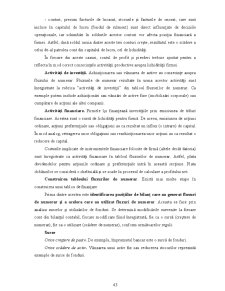 Management Financiar-Contabil - Pagina 43
