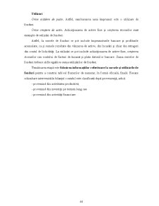Management Financiar-Contabil - Pagina 44