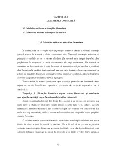 Management Financiar-Contabil - Pagina 45