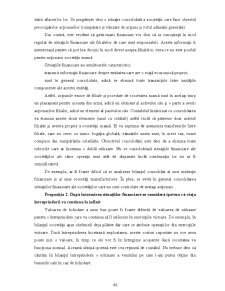 Management Financiar-Contabil - Pagina 46