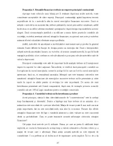 Management Financiar-Contabil - Pagina 47