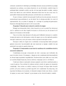 Management Financiar-Contabil - Pagina 48