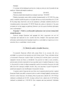 Management Financiar-Contabil - Pagina 49
