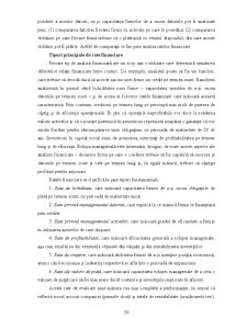 Management Financiar-Contabil - Pagina 50