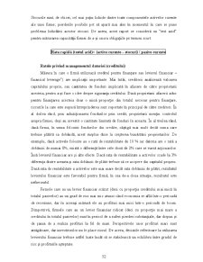 Management Financiar-Contabil - Pagina 52