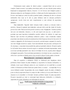 Management Financiar-Contabil - Pagina 53