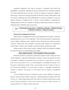 Management Financiar-Contabil - Pagina 54