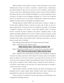 Management Financiar-Contabil - Pagina 55