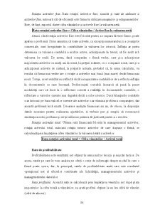 Management Financiar-Contabil - Pagina 56