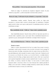 Management Financiar-Contabil - Pagina 57