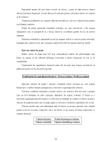 Management Financiar-Contabil - Pagina 58