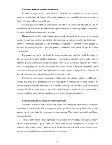 Management Financiar-Contabil - Pagina 59
