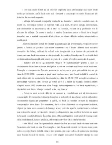 Management Financiar-Contabil - Pagina 60