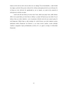 Management Financiar-Contabil - Pagina 61