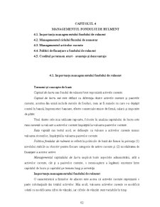 Management Financiar-Contabil - Pagina 62