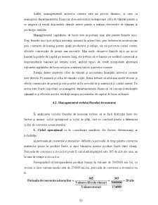 Management Financiar-Contabil - Pagina 63