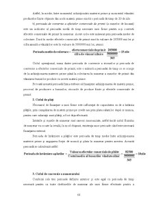 Management Financiar-Contabil - Pagina 64