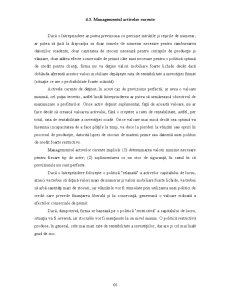 Management Financiar-Contabil - Pagina 66