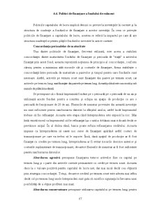 Management Financiar-Contabil - Pagina 67