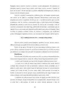 Management Financiar-Contabil - Pagina 68