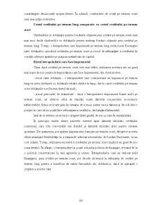 Management Financiar-Contabil - Pagina 69