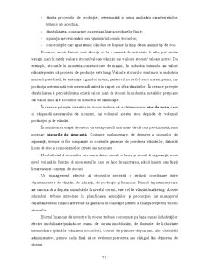 Management Financiar-Contabil - Pagina 71