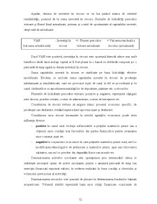 Management Financiar-Contabil - Pagina 72