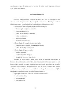 Management Financiar-Contabil - Pagina 73