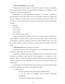 Management Financiar-Contabil - Pagina 74