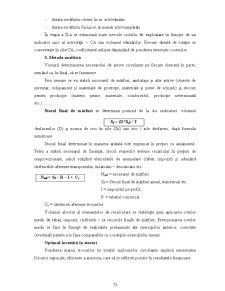 Management Financiar-Contabil - Pagina 75