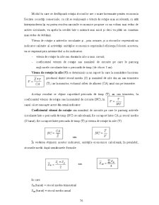 Management Financiar-Contabil - Pagina 76