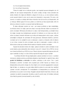 Management Financiar-Contabil - Pagina 77
