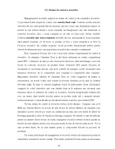 Management Financiar-Contabil - Pagina 78