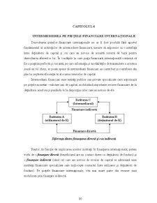 Management Financiar-Contabil - Pagina 80