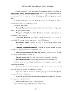 Management Financiar-Contabil - Pagina 82