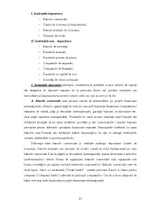 Management Financiar-Contabil - Pagina 83