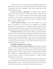 Management Financiar-Contabil - Pagina 84