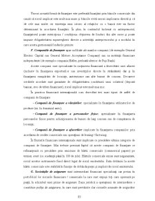Management Financiar-Contabil - Pagina 85
