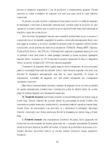 Management Financiar-Contabil - Pagina 86