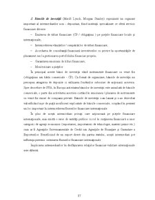Management Financiar-Contabil - Pagina 87