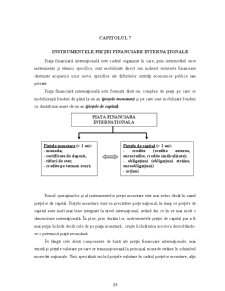 Management Financiar-Contabil - Pagina 89