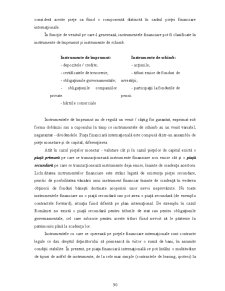 Management Financiar-Contabil - Pagina 90