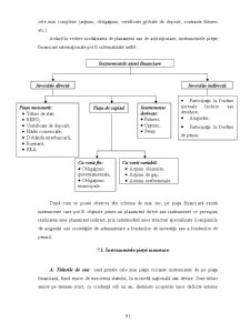 Management Financiar-Contabil - Pagina 91