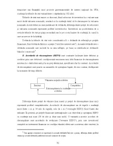 Management Financiar-Contabil - Pagina 92