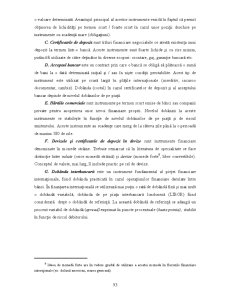Management Financiar-Contabil - Pagina 93