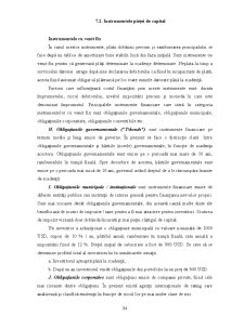 Management Financiar-Contabil - Pagina 94