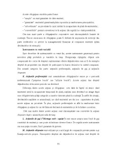 Management Financiar-Contabil - Pagina 95