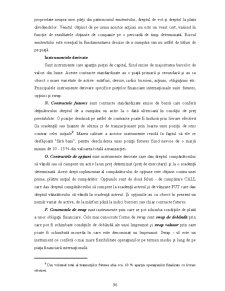 Management Financiar-Contabil - Pagina 96