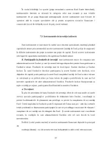 Management Financiar-Contabil - Pagina 97