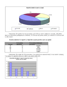Raport statistică - Pagina 3